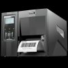 Postek TX3 Barcode Printer