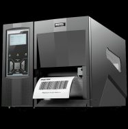 Postek TX3 Barcode Printer