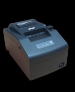 Printer Dot Matrix Kassen UP947 US