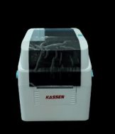 Barcode Printer Kassen WL-252