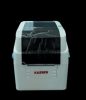 Barcode Printer Kassen WL-252