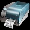 POSTEK G3000 Barcode Printer