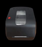 Tingkatkan Akurasi Data dengan Barcode Printer Honeywell PC42T