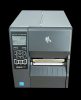 Proses Distribusi dengan Zebra ZT230 Printer Barcode Industrial