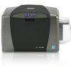 Printer ID Card FARGO 1250e