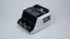 BND MC-978: Mesin Money Counter Profesional