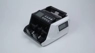 BND MC-978: Mesin Money Counter Profesional
