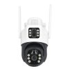 V380 Pro dan Era Smart Security