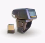 Integrasi iWare RS-01 BT dengan Sistem POS dan Kasir Digital