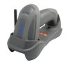 Barcode Scanner Scanlogic DS 3290