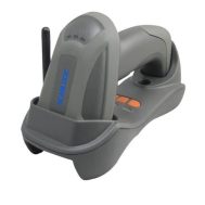 Barcode Scanner Scanlogic DS 3290