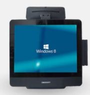 POS All In One TCP 1500