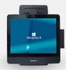 POS All In One TCP 1500