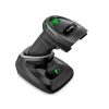 ZEBRA SYMBOL DS2278 2D: Solusi Barcode Scanner untuk UMKM hingga Perusahaan Besar