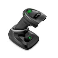 ZEBRA SYMBOL DS2278 2D: Solusi Barcode Scanner untuk UMKM hingga Perusahaan Besar