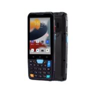 Scanner PDT HC-YK957