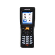 Scanner PDT RF-4000 Mengurangi Human Error