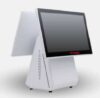 POS ALL IN ONE IWARE X281