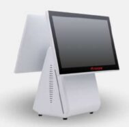 POS ALL IN ONE IWARE X281