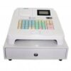 Cash Register TORI TER-810: Mesin Kasir untuk Transaksi Bisnis