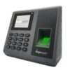 Fingerspot Revo W-231N: Absensi Sidik Jari WiFi yang Praktis
