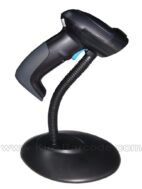 Scanner Barcode Postronix Laserscan untuk Mempercepat Transaksi di Kasir