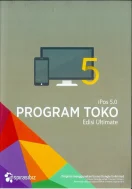 Pengelolaan Bisnis Semakin Kompleks? Software Toko IPOS 5.0 Ultimate Menjadi Solusi yang Lebih Lengkap