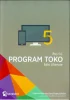 Pengelolaan Bisnis Semakin Kompleks? Software Toko IPOS 5.0 Ultimate Menjadi Solusi yang Lebih Lengkap