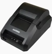 BT-P299, Printer Thermal Bluetooth 58mm yang Ringkas dan Siap Percepat Transaksi