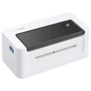 CODESHOP CB 160, Printer Label Barcode Bluetooth yang Cepat untuk Bisnis Online
