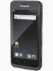 Scanner Barcode PDT Industrial Honeywell EDA51 Android