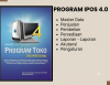 IPOS 4.0: Software Program Toko Lengkap untuk Manajemen Bisnis Lebih Efisien