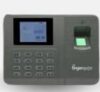 Fingerspot Revo W-230N: Mesin Absensi Sidik Jari