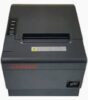 Mengapa KASSEN BT-P3100 Cocok untuk UMKM?