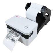 KASSEN DT-360, Printer Label Barcode Thermal yang Cepat dan Praktis untuk Bisnis