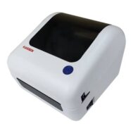 KASSEN DT-642, Printer Label Barcode Bluetooth yang Cepat dan Praktis untuk Bisnis