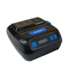Cetak Struk di Mana Saja? Printer Thermal Bluetooth Kassen MT-300VL Menjadi Solusi Bisnis Mobile