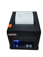 Struk Transaksi Sering Terlambat Dicetak? Printer Kasir IWARE IW-8260 Membantu Pelayanan Lebih Cepat