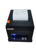 Struk Transaksi Sering Terlambat Dicetak? Printer Kasir IWARE IW-8260 Membantu Pelayanan Lebih Cepat