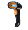 Barcode Sulit Dipindai? Barcode Scanner IWARE IW BS-E8QRS Membantu Transaksi Lebih Cepat