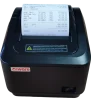 Printer Kasir Lambat Saat Jam Sibuk? Printer Thermal IWARE K200 Membantu Transaksi Lebih Cepat