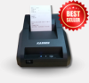BT-P299, Printer Thermal Bluetooth 58mm yang Ringkas dan Siap Percepat Transaksi