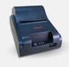 KASSEN BT-P3000, Printer Kasir Thermal 80mm untuk Transaksi Cepat dan Profesional