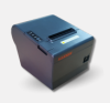 KASSEN BT-P3100, Printer Thermal 80mm Super Cepat untuk Bisnis Modern