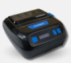 KASSEN MT-300VL, Printer Thermal Portable Multifungsi untuk Struk dan Label