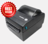 KASSEN DT-640, Printer Label Barcode Bluetooth yang Cepat untuk Bisnis Modern