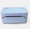 KASSEN DT-369, Printer Label Barcode yang Cepat, Akurat, dan Mudah Digunakan