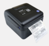 KASSEN DT-643, Printer Label Barcode Bluetooth Berkecepatan Tinggi untuk Bisnis Modern
