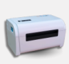 CODESHOP CB 160, Printer Label Barcode Bluetooth yang Cepat untuk Bisnis Online
