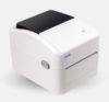 XPRINTER XP-420B, Printer Label Barcode 4 Inch Berkecepatan Tinggi untuk Bisnis Modern
